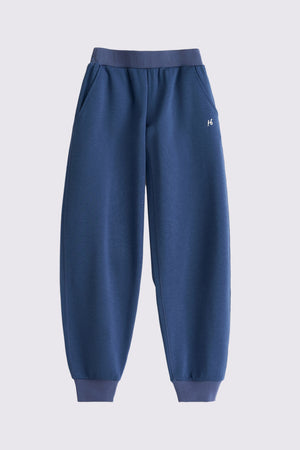 Soft & Stretchy Air-Layer Athletic Pants Boys