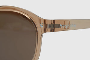 HeyBetter Kids Foldable Sunglasses - FAMILYWEAR