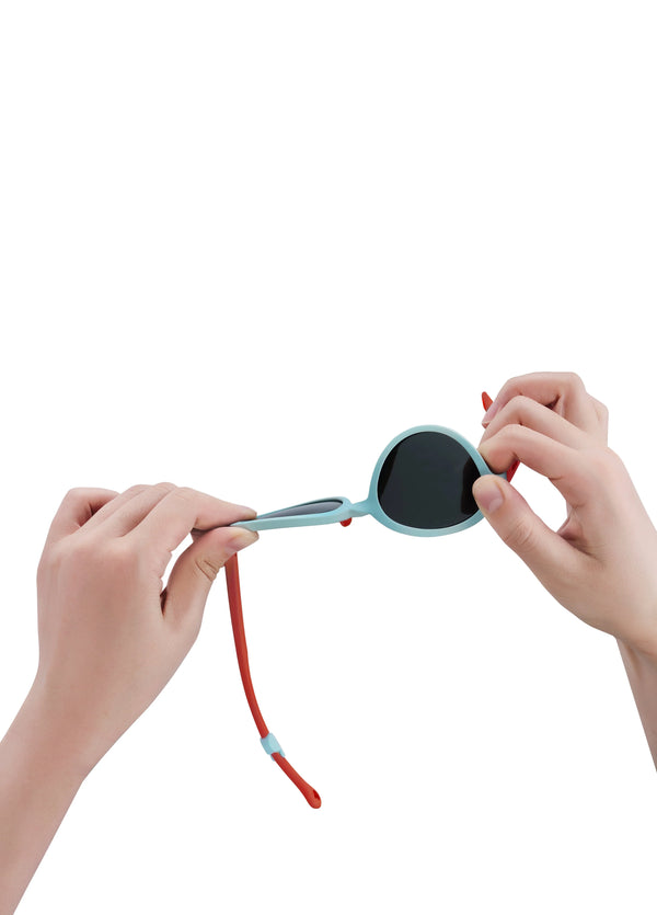 Kids Twistable Sunglasses - FAMILYWEAR