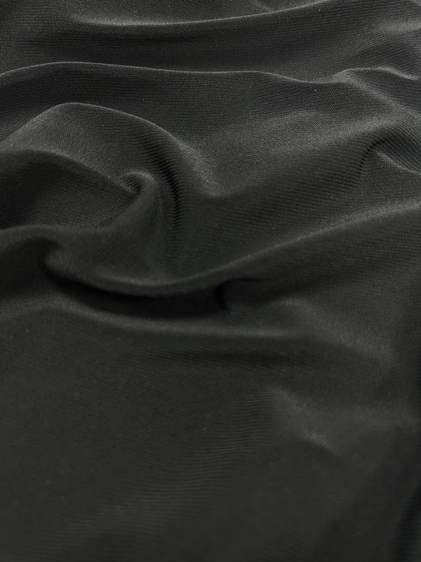 Women’s Asymmetrical Draped Top - FAMILYWEAR