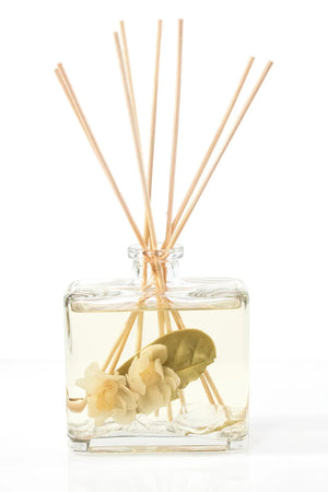 Gardens of Bali Botanical Reed Diffuser