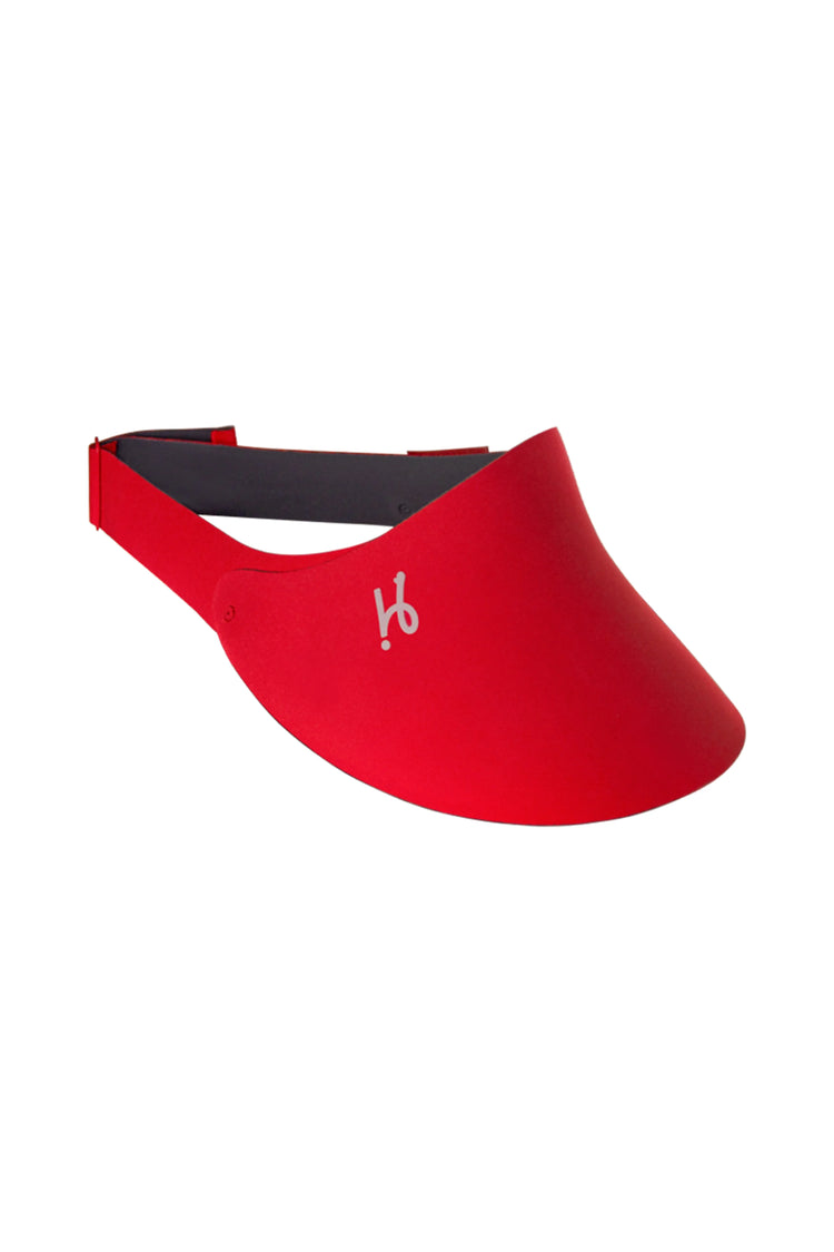 HeyBetter 3D Foldable Visor - FAMILYWEAR