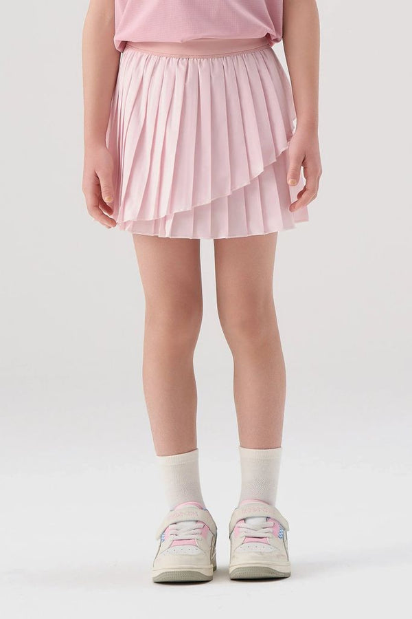 Girls Performance Skirts - FAMILYWEAR