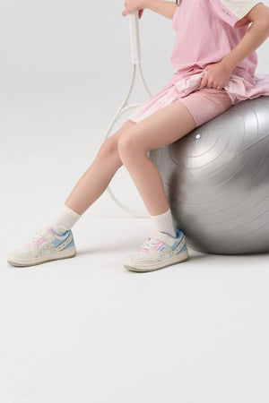 Girls Performance Skirts - FAMILYWEAR