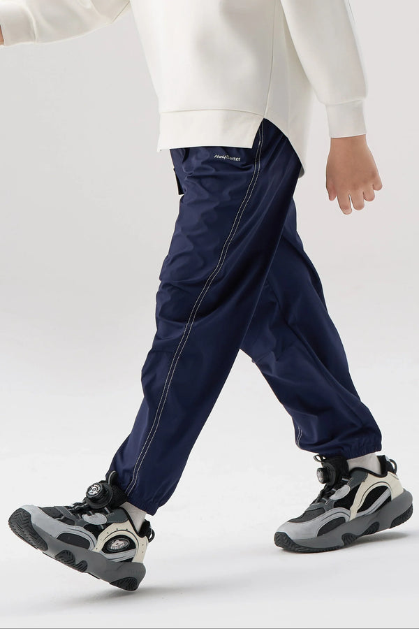 Kids Performance Pants Boys - FAMILYWEAR
