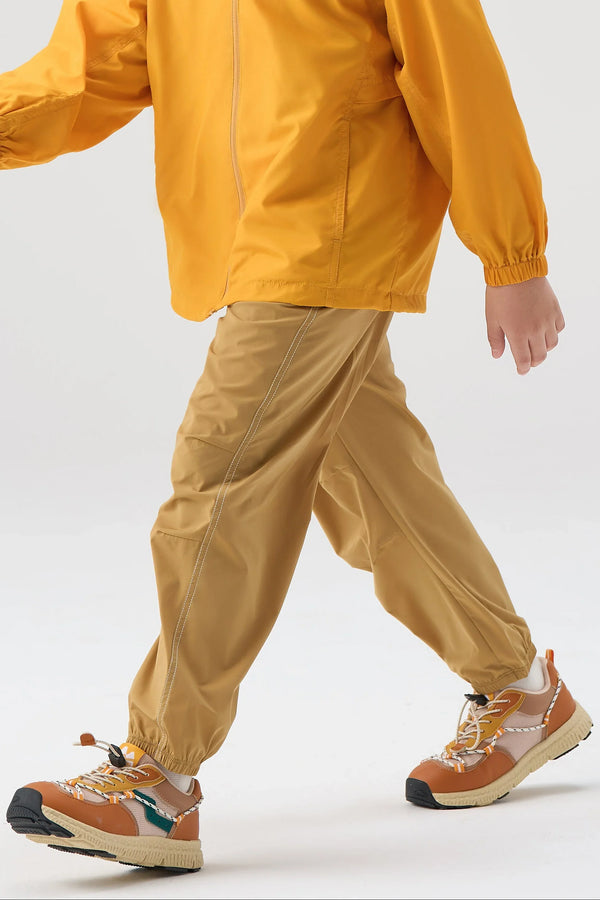 Kids Performance Pants Boys - FAMILYWEAR