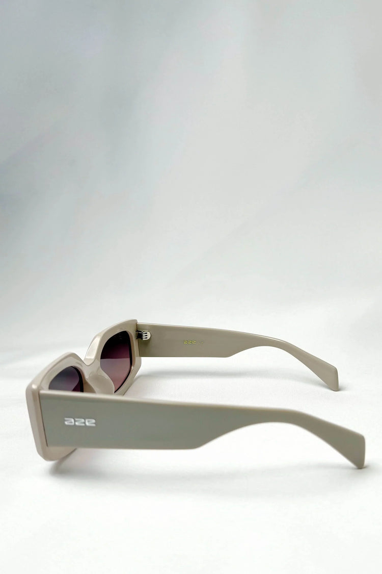 BELLATRIX - WARM TAUPE - FAMILYWEAR