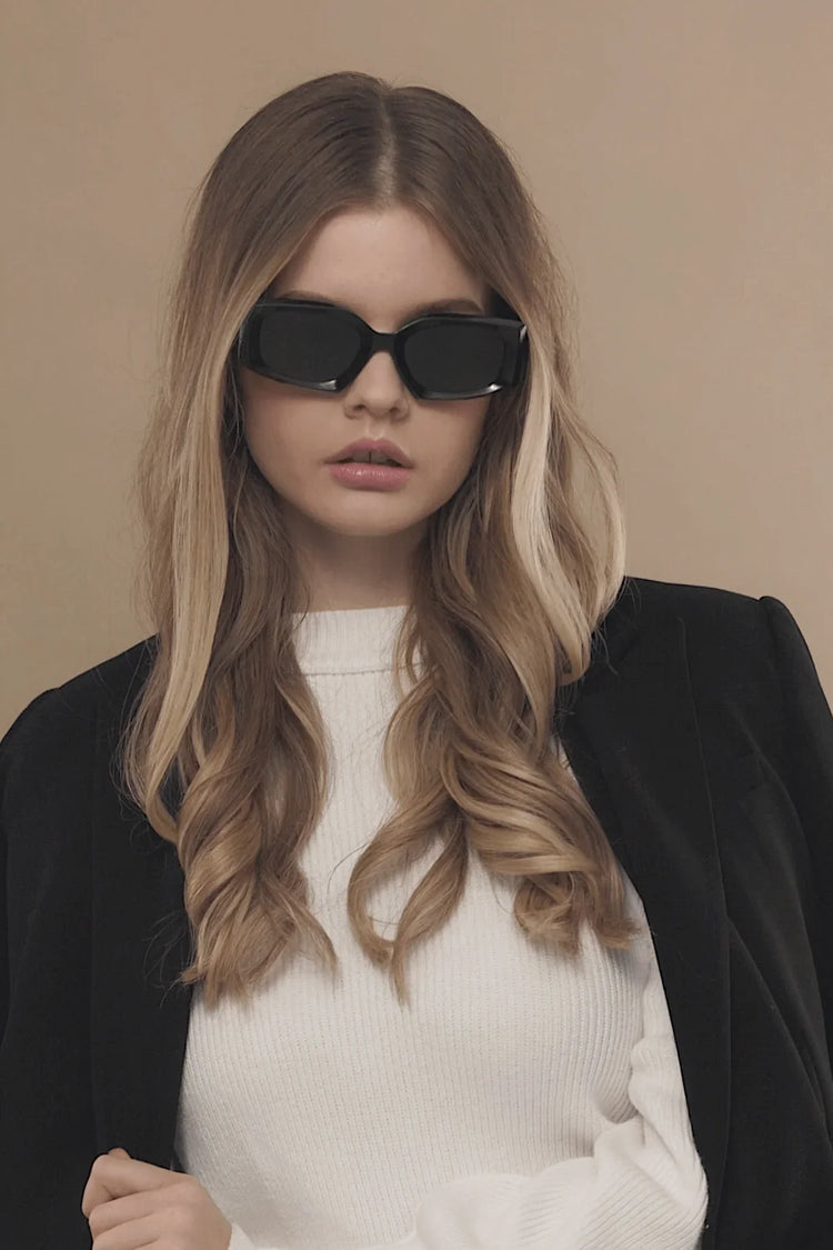 BELLATRIX - BLACK - FAMILYWEAR