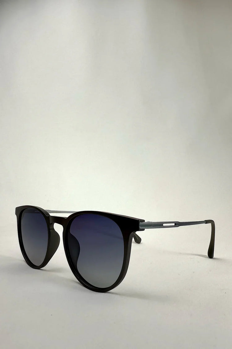 ALTAIR - MATTE GRAY - FAMILYWEAR