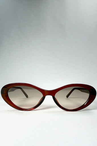 DAGGER – CRIMSON MIST - FAMILYWEAR
