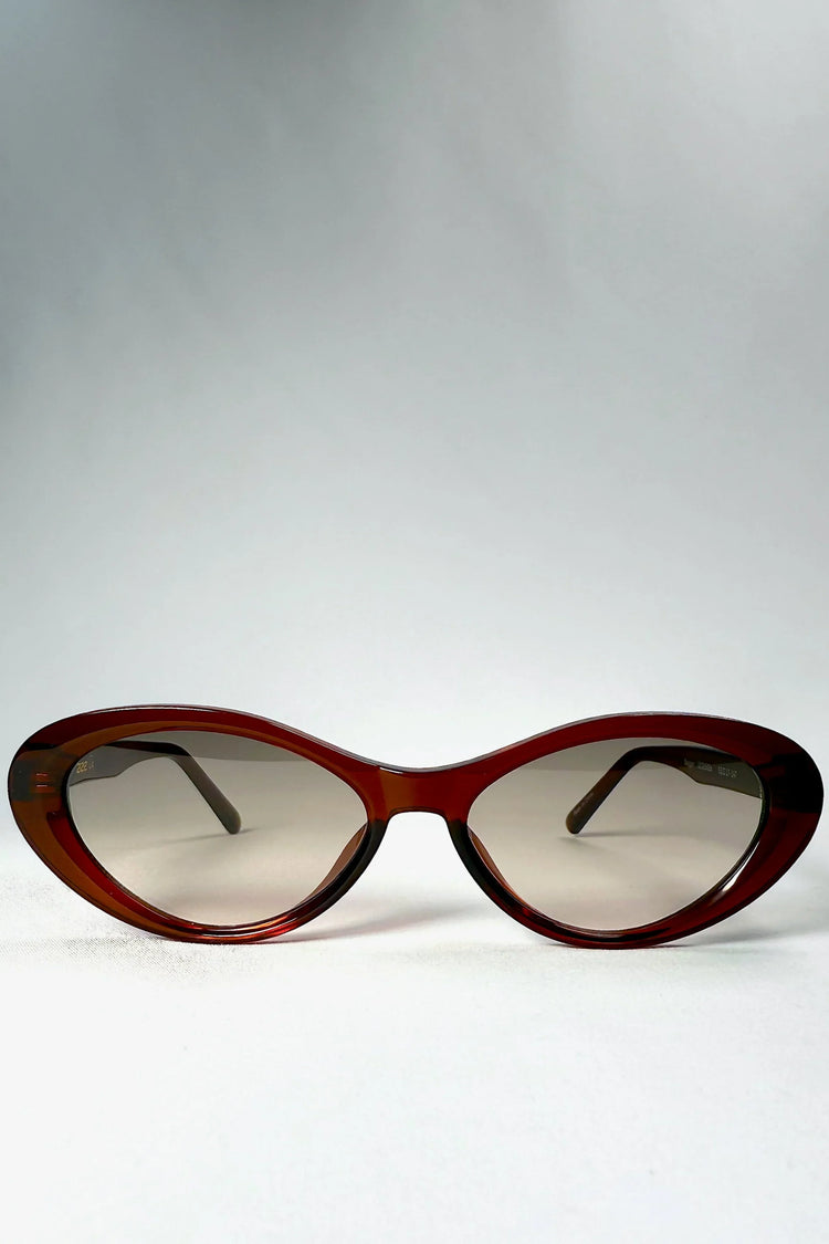 DAGGER – CRIMSON MIST - FAMILYWEAR