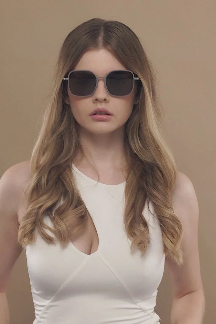 SPICA - MILK TEA BROWN - FAMILYWEAR