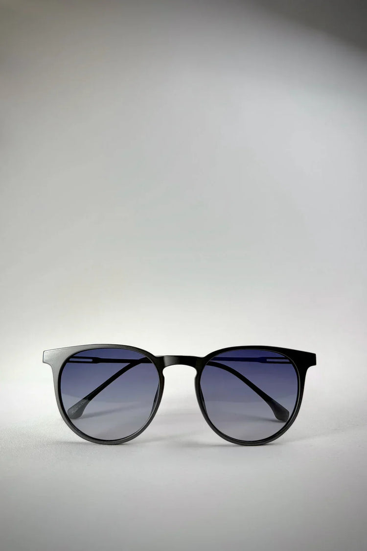 ALTAIR - MATTE GRAY - FAMILYWEAR