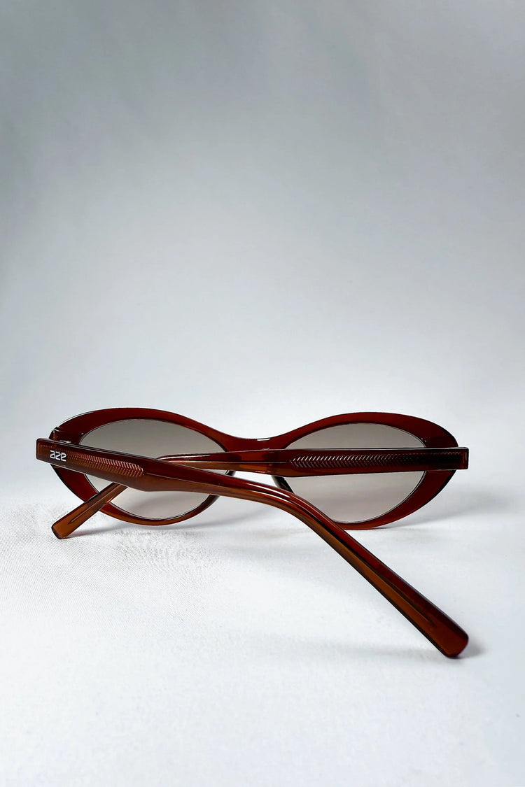 DAGGER – CRIMSON MIST - FAMILYWEAR