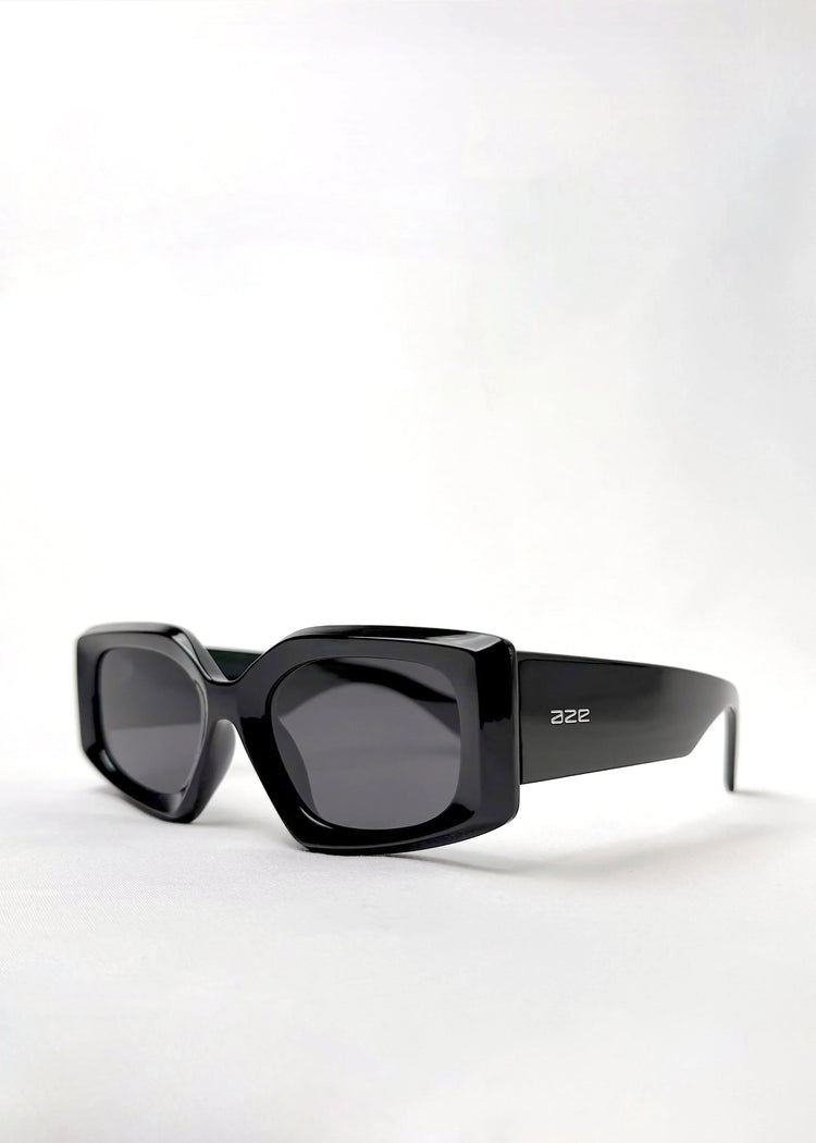 BELLATRIX - BLACK - FAMILYWEAR