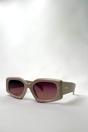 BELLATRIX - WARM TAUPE - FAMILYWEAR
