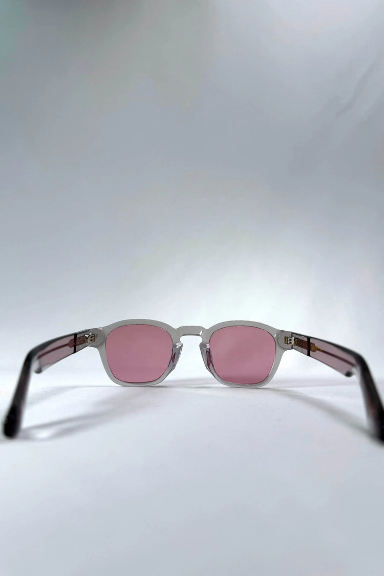 AUREN – BLUSH GREY - FAMILYWEAR