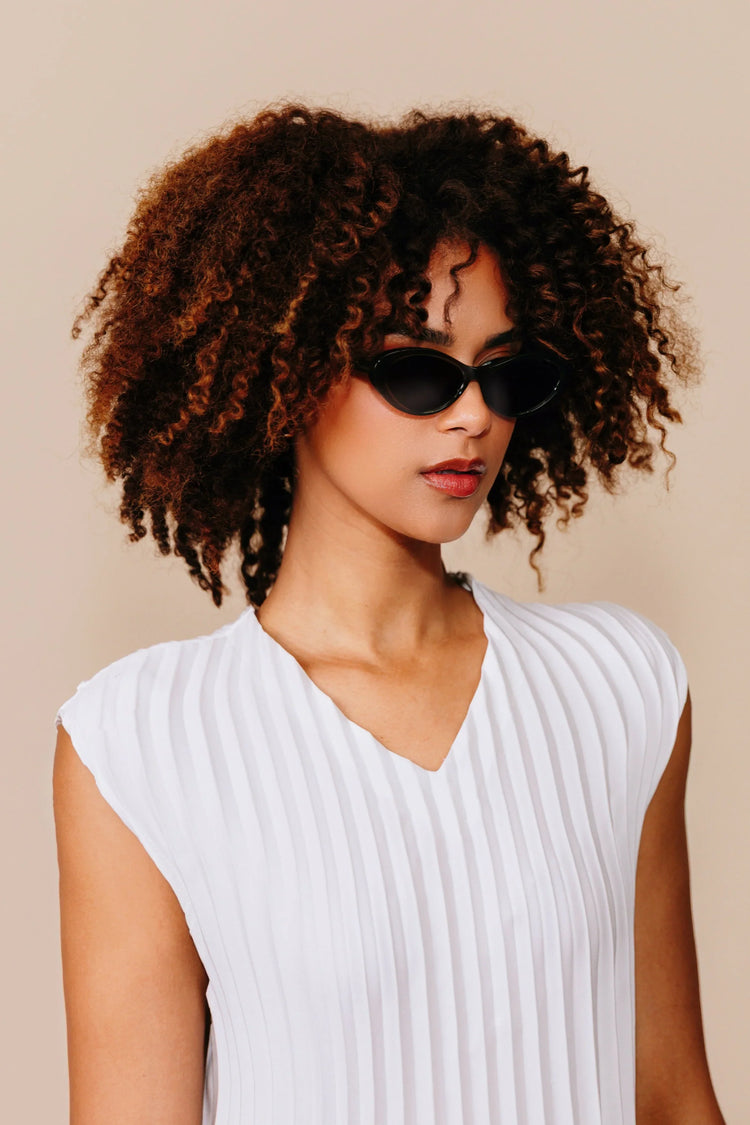 DAGGER – OBSIDIAN BLACK - FAMILYWEAR