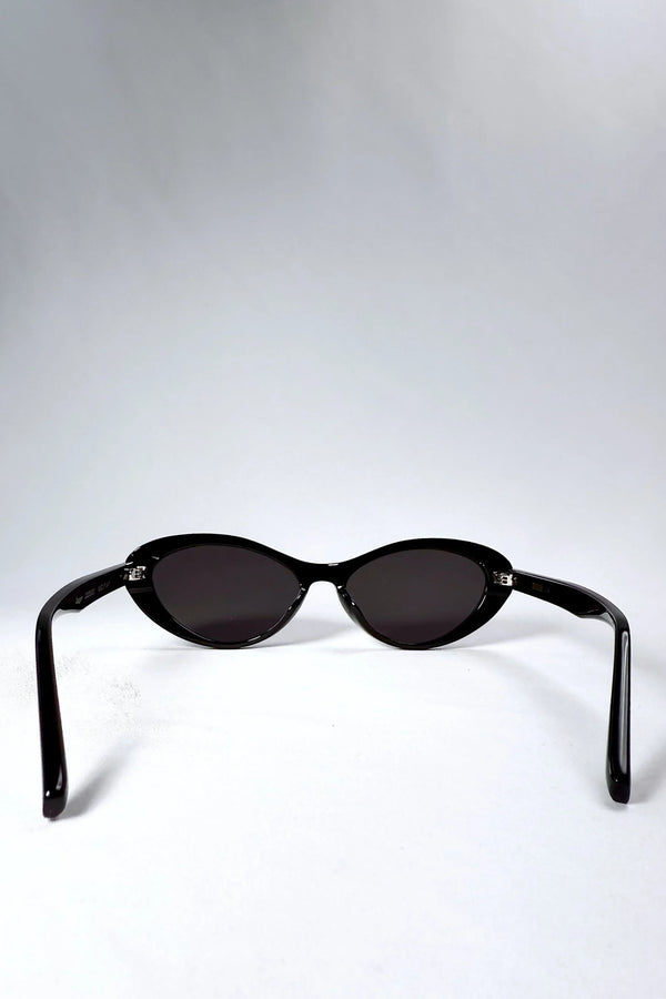 DAGGER – OBSIDIAN BLACK - FAMILYWEAR