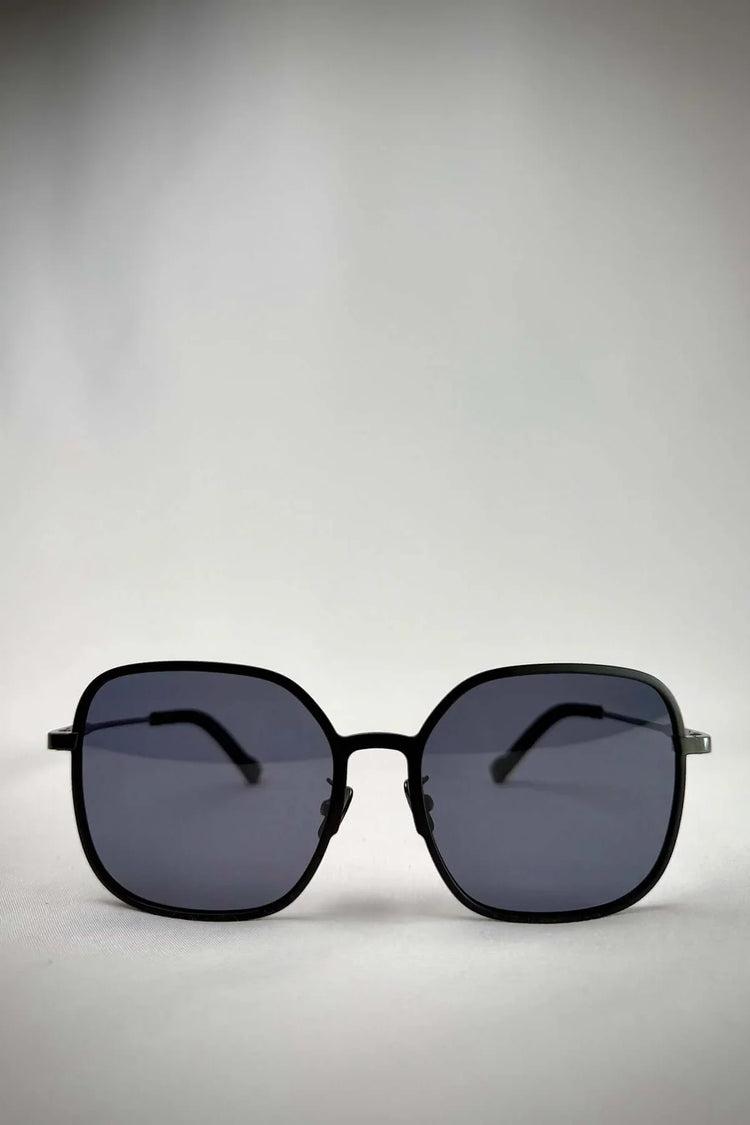 SPICA - BLACK - FAMILYWEAR