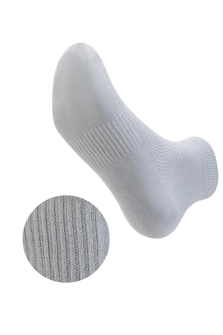 HeyBetter Kids Socks One Pack (Five Pairs) - FAMILYWEAR
