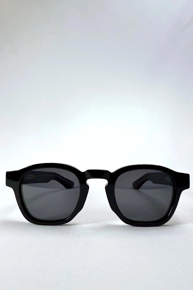 AUREN – BLACK - FAMILYWEAR