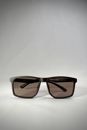 BETELGEUSE - MATTE BROWN - FAMILYWEAR