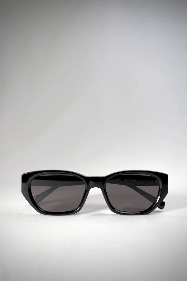 MIRACH - BLACK - FAMILYWEAR