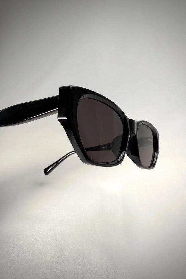 MIRACH - BLACK - FAMILYWEAR