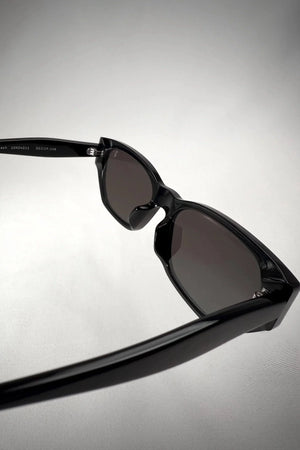 MIRACH - BLACK - FAMILYWEAR