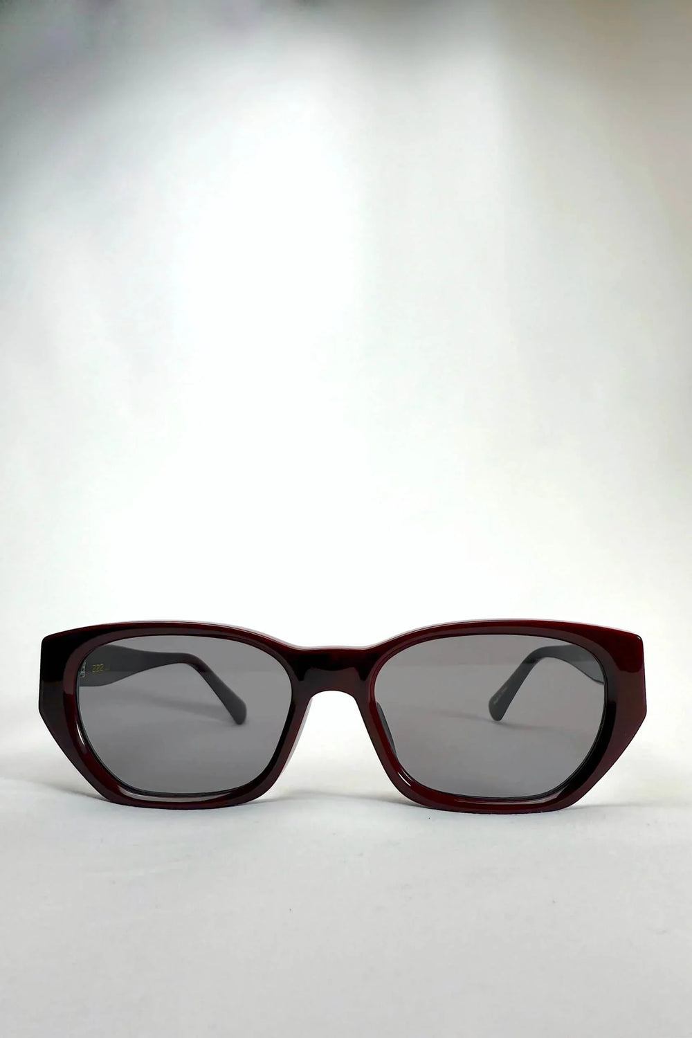 MIRACH - BURGUNDY - FAMILYWEAR