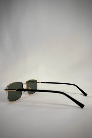 SIRIUS A - GOLD - FAMILYWEAR
