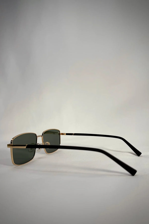 SIRIUS A - GOLD - FAMILYWEAR
