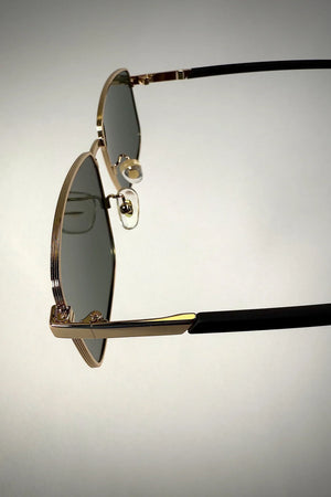 SIRIUS A - GOLD - FAMILYWEAR