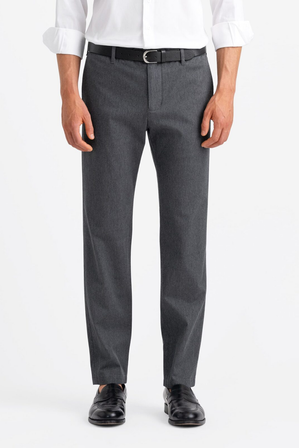 Custom Men‘s Chino