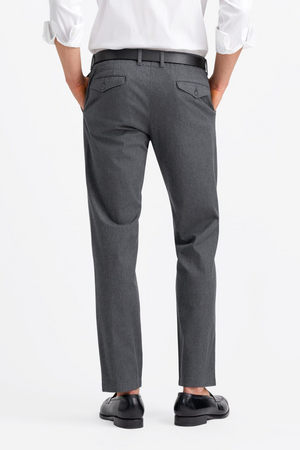 Custom Men‘s Chino