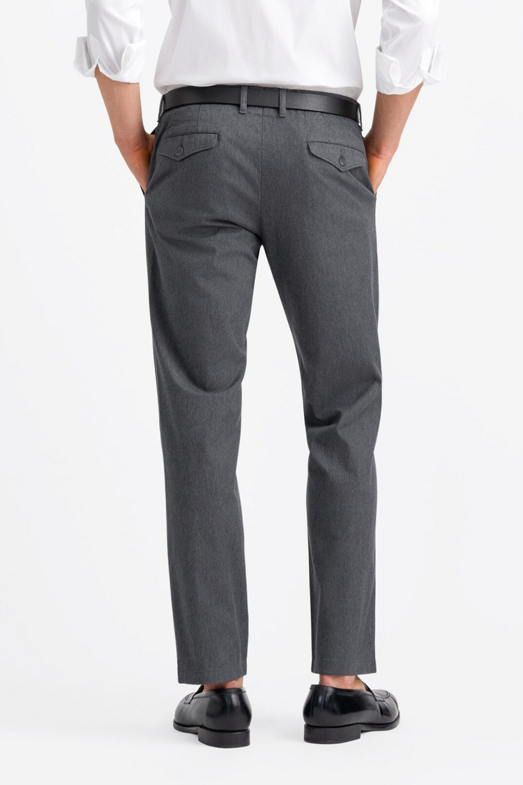 Custom Men‘s Chino