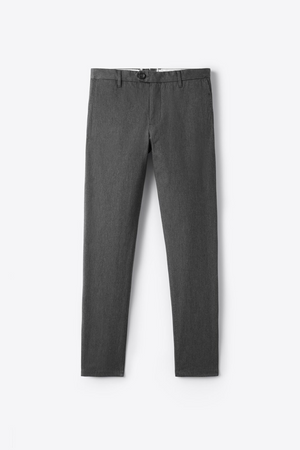 Custom Men‘s Chino