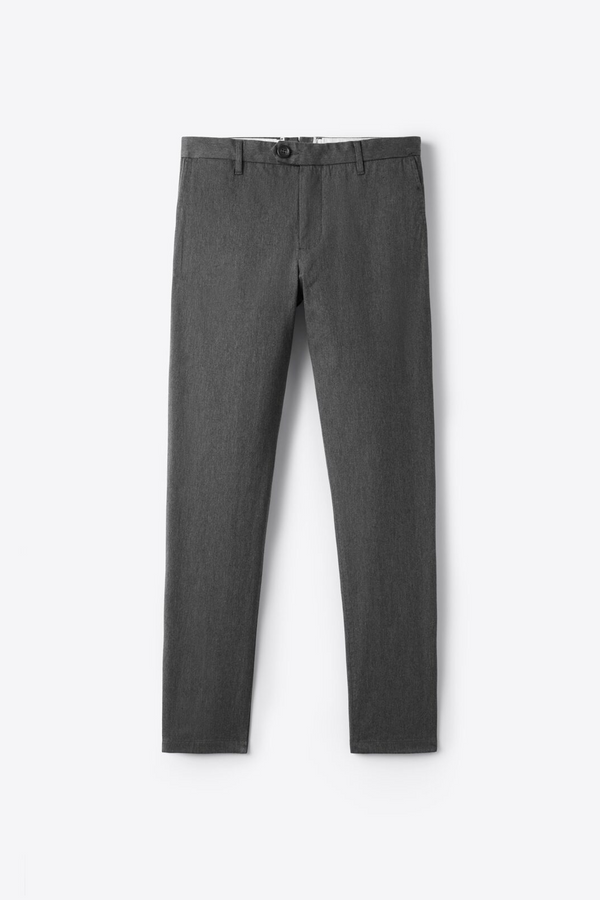 Custom Men‘s Chino