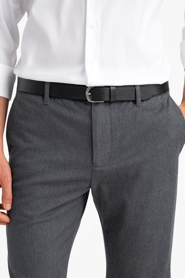 Custom Men‘s Chino