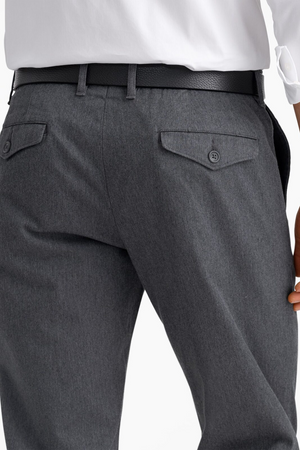 Custom Men‘s Chino