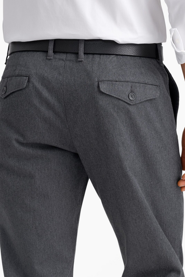 Custom Men‘s Chino