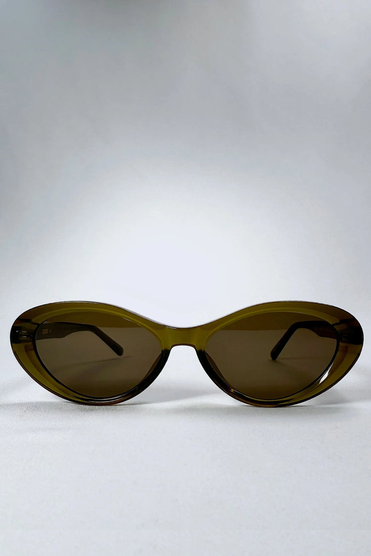 DAGGER – OLIVE SHADOW - FAMILYWEAR