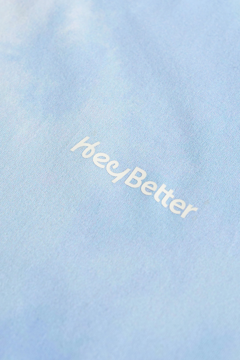 HeyBetter BreezeSoft Performance T-Shirt Boys - FAMILYWEAR