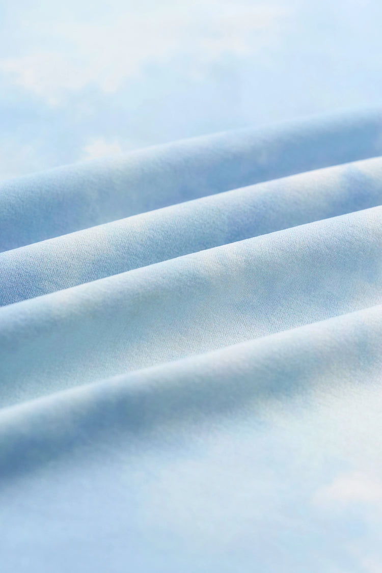 HeyBetter BreezeSoft Performance T-Shirt Boys - FAMILYWEAR