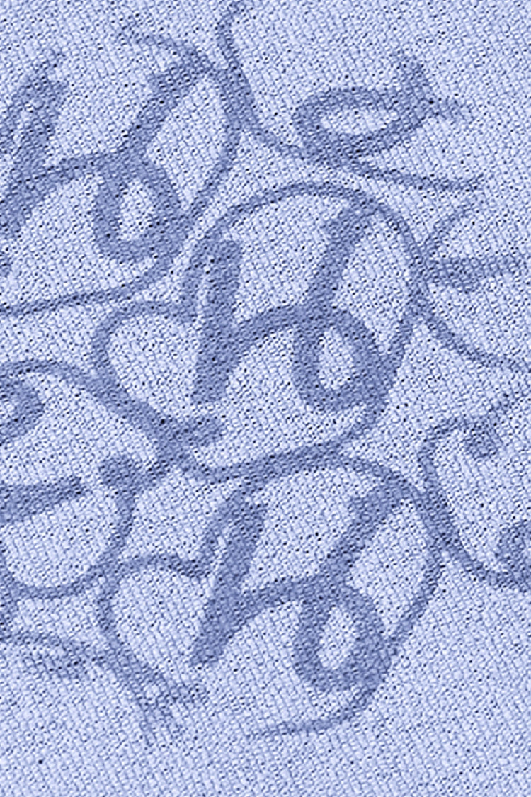 HeyBetter BreezeSoft Performance T-Shirt Boys - FAMILYWEAR