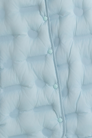FeatherLite Down Vest Boys