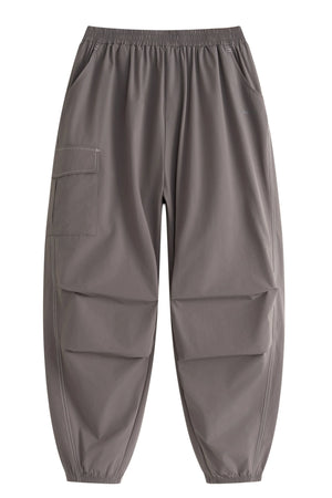 Kids Performance Pants Boys - FAMILYWEAR