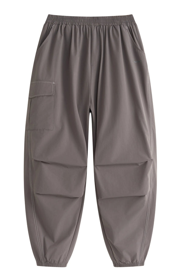 Kids Performance Pants Boys - FAMILYWEAR