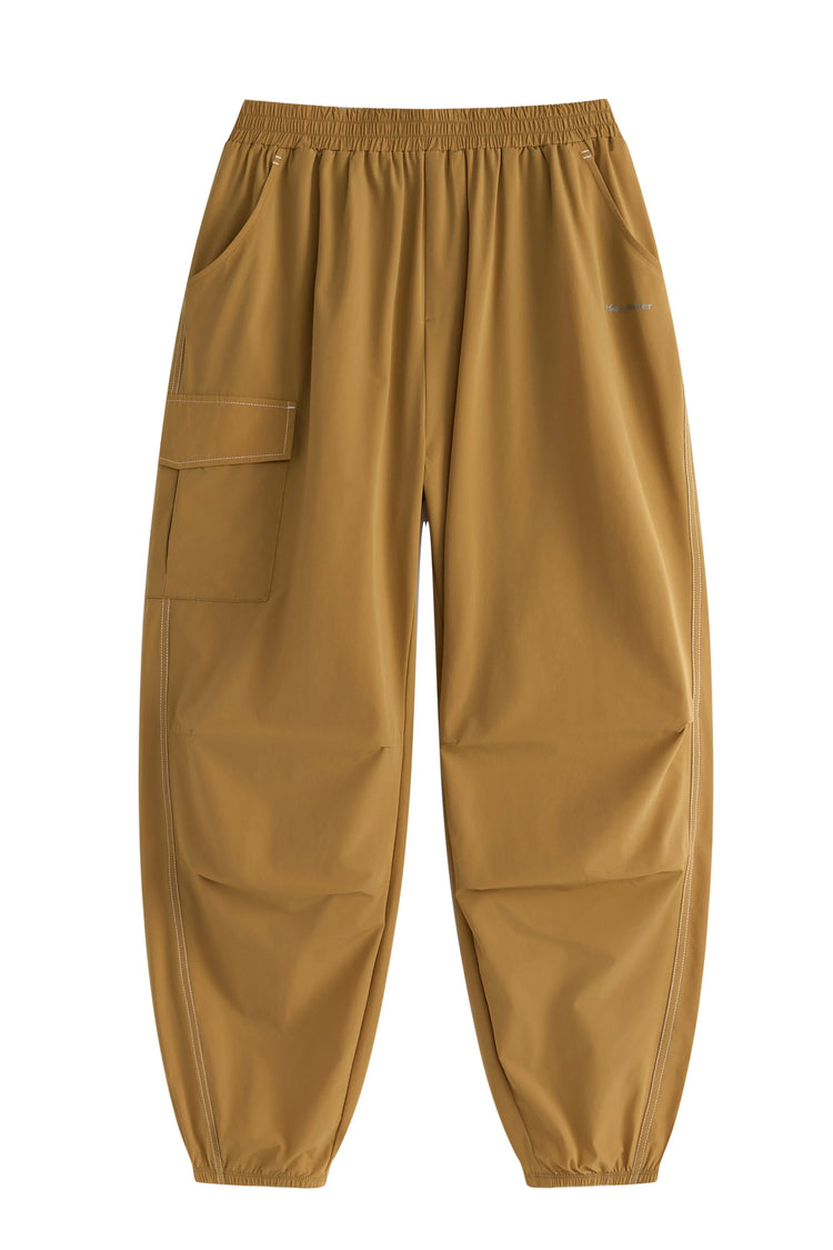 Kids Performance Pants Boys - FAMILYWEAR
